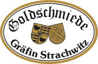Logo Goldschmiede