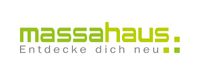 Logo Masa Haus